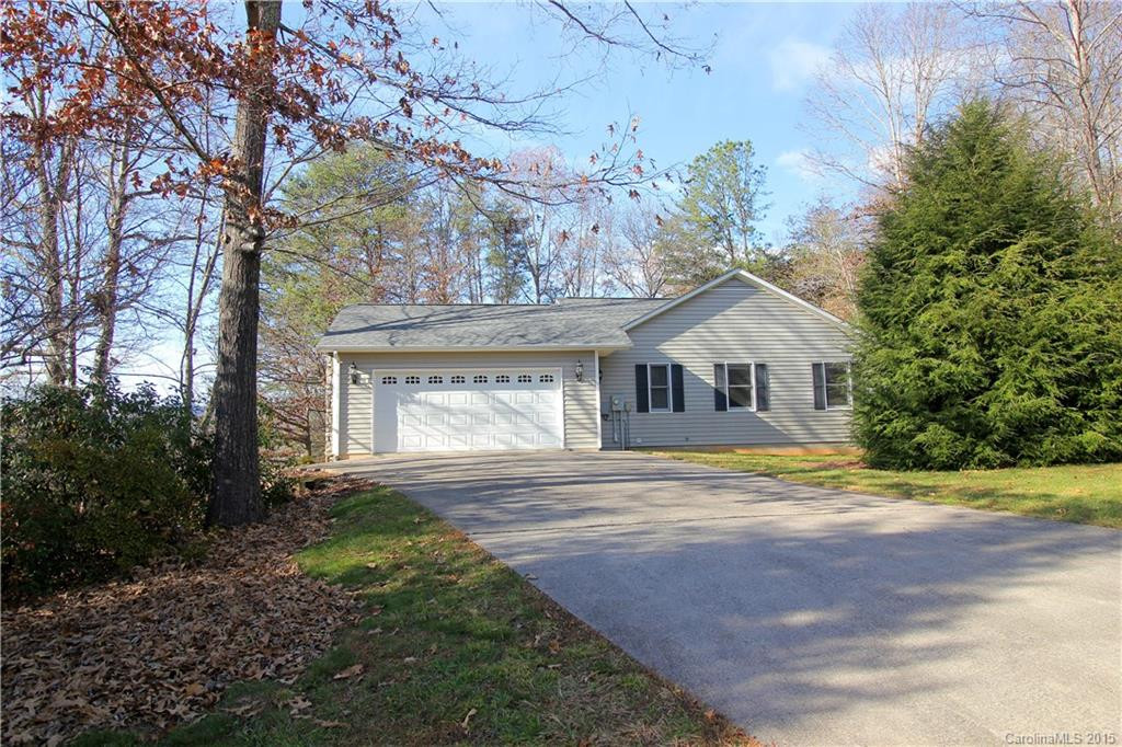 87 Eastmoor Drive - Photo 2