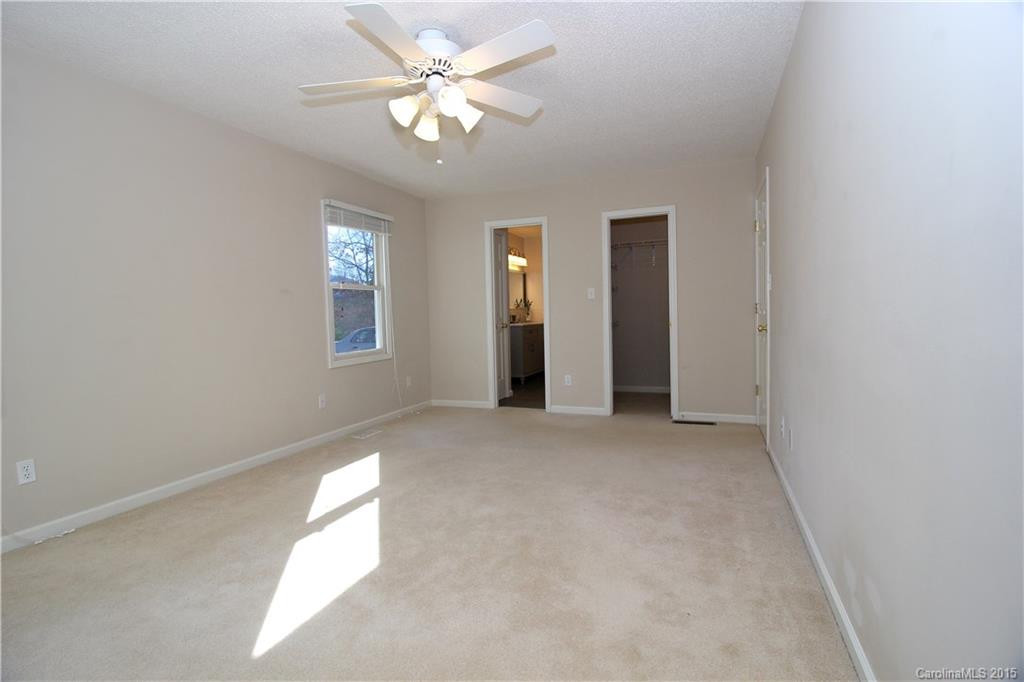87 Eastmoor Drive - Photo 12