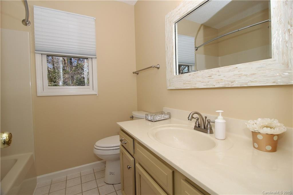 87 Eastmoor Drive - Photo 16