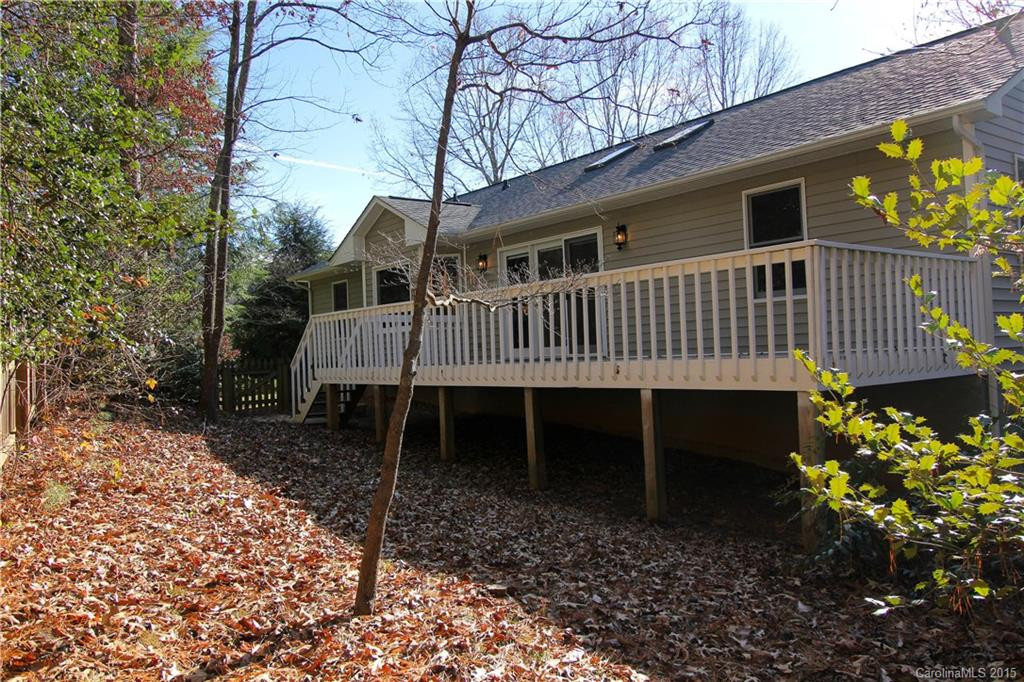 87 Eastmoor Drive - Photo 20