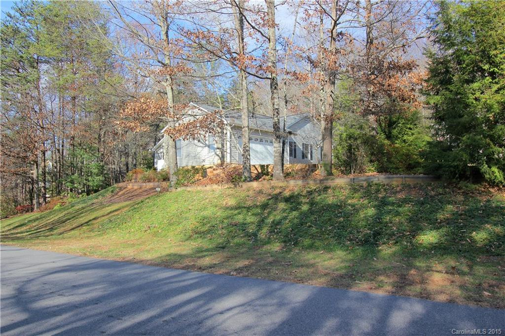 87 Eastmoor Drive - Photo 3