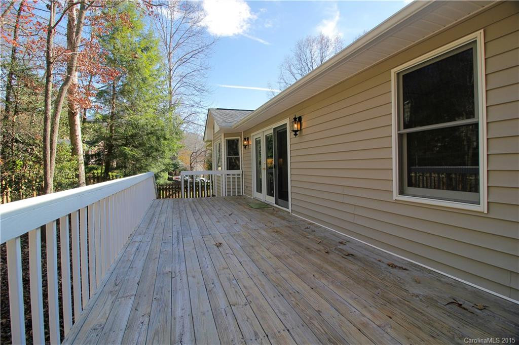 87 Eastmoor Drive - Photo 21