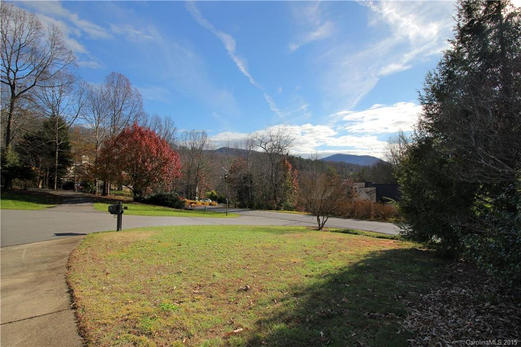 87 Eastmoor Drive - Photo 22