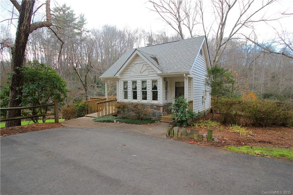 87 Eastmoor Drive - Photo 23
