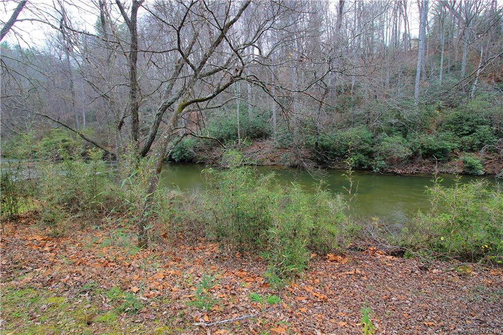 87 Eastmoor Drive - Photo 24