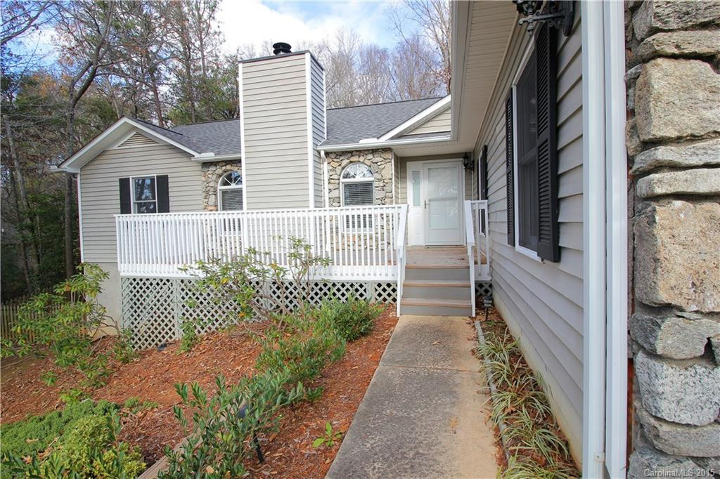 87 Eastmoor Drive - Photo 4