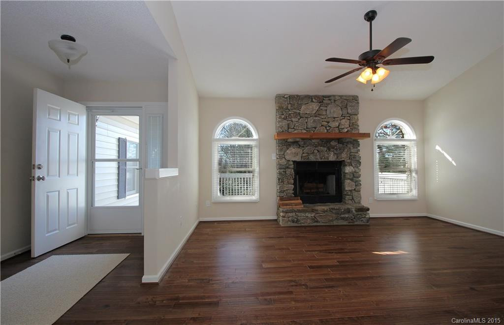 87 Eastmoor Drive - Photo 5