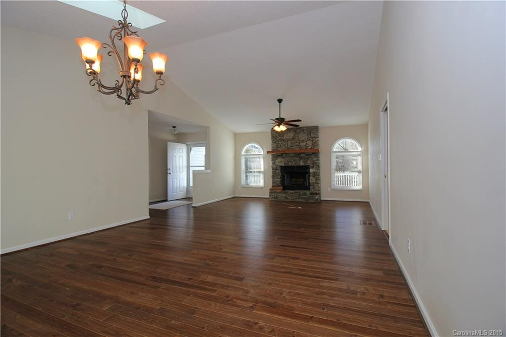 87 Eastmoor Drive - Photo 6