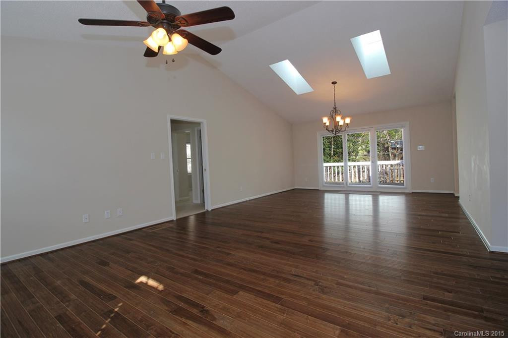 87 Eastmoor Drive - Photo 7