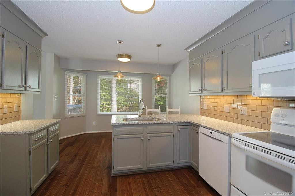 87 Eastmoor Drive - Photo 8