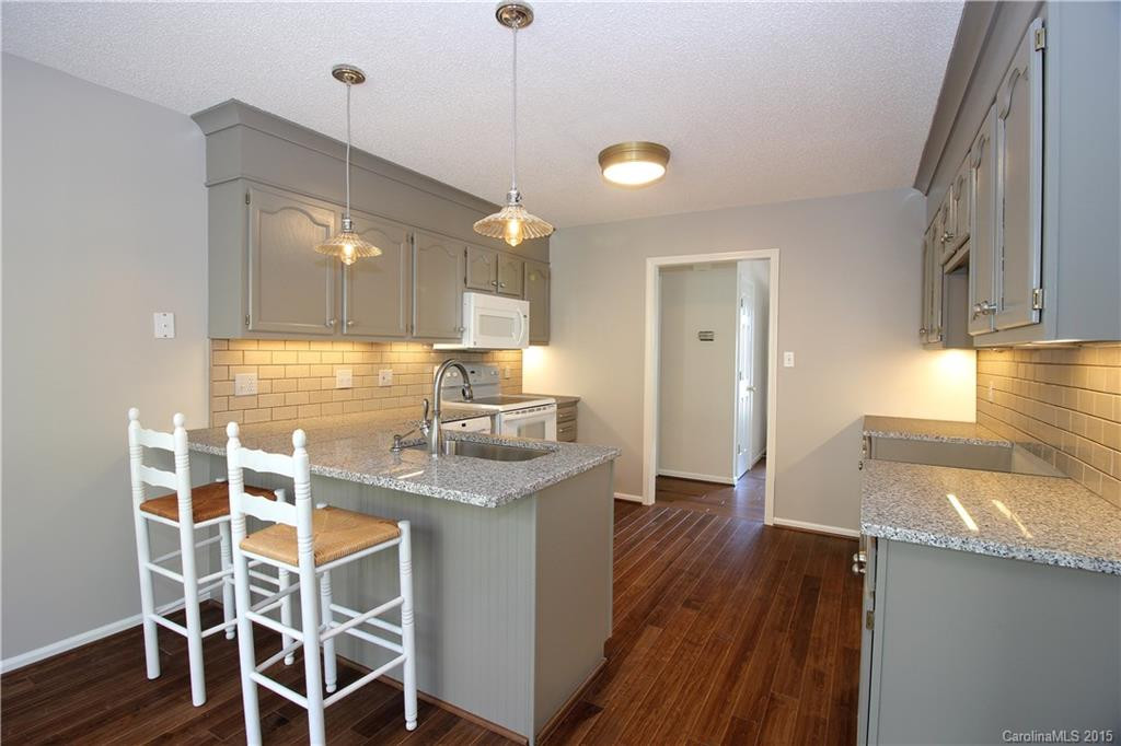 87 Eastmoor Drive - Photo 9