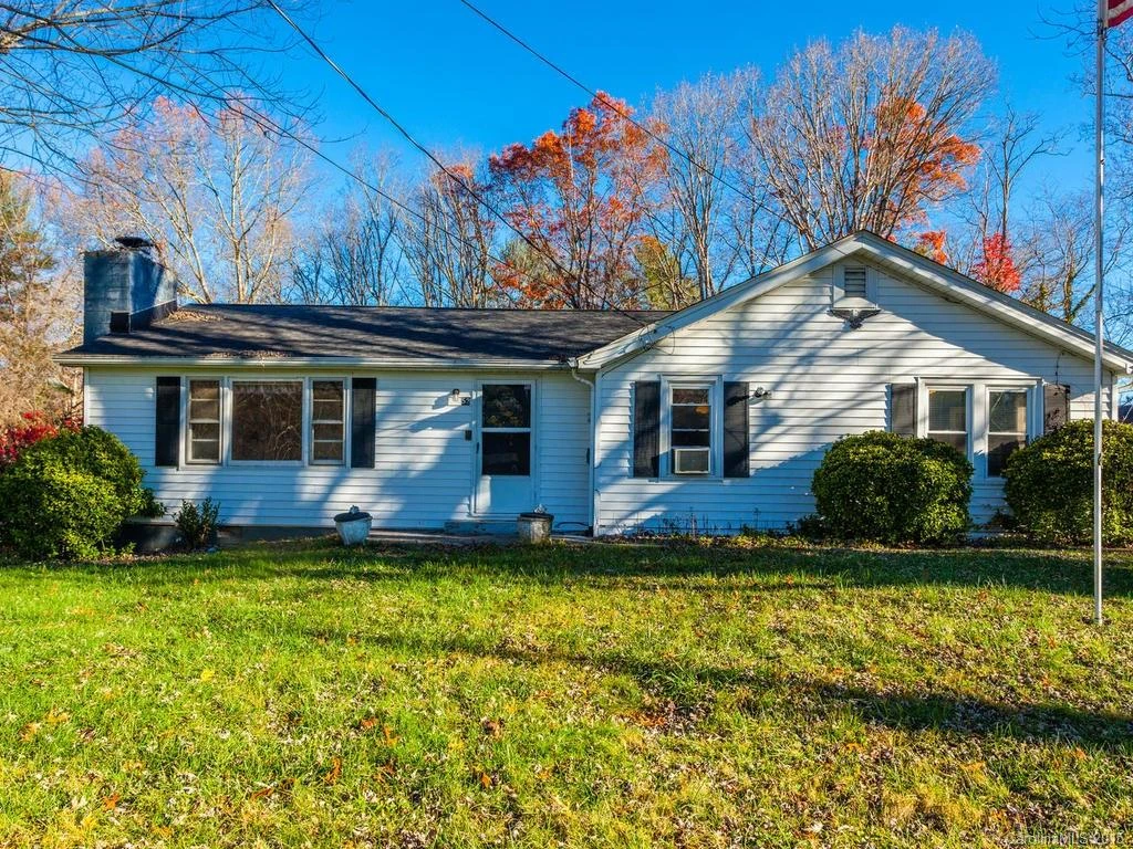 53 Hi Alta Avenue