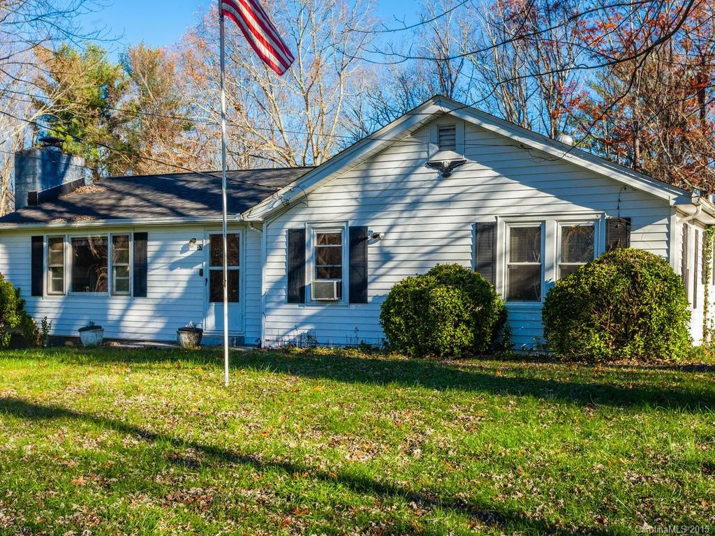 53 Hi Alta Avenue - Photo 2