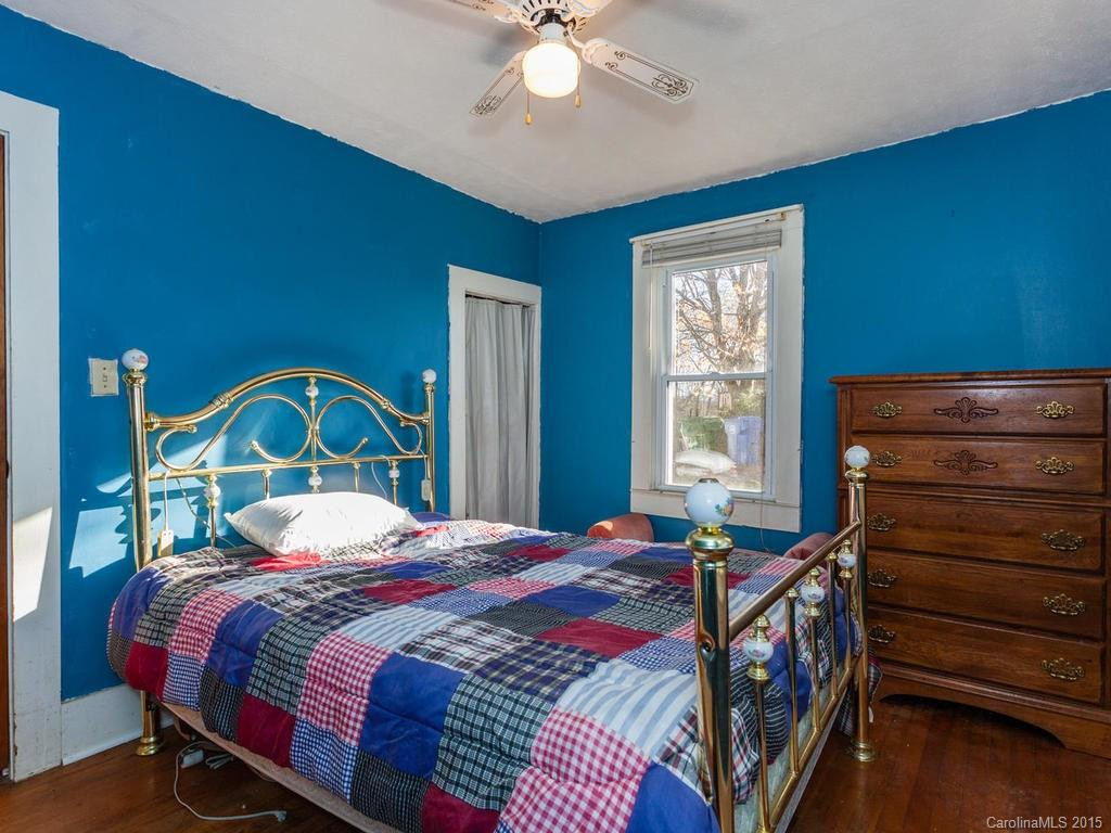 53 Hi Alta Avenue - Photo 11