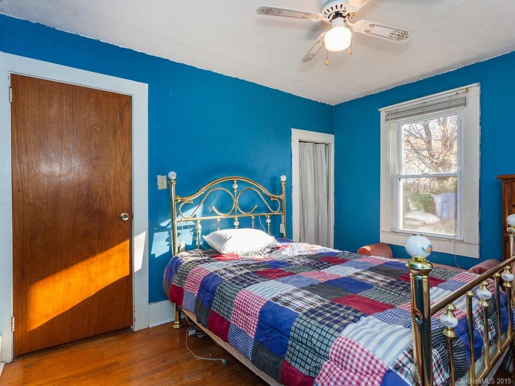 53 Hi Alta Avenue - Photo 12