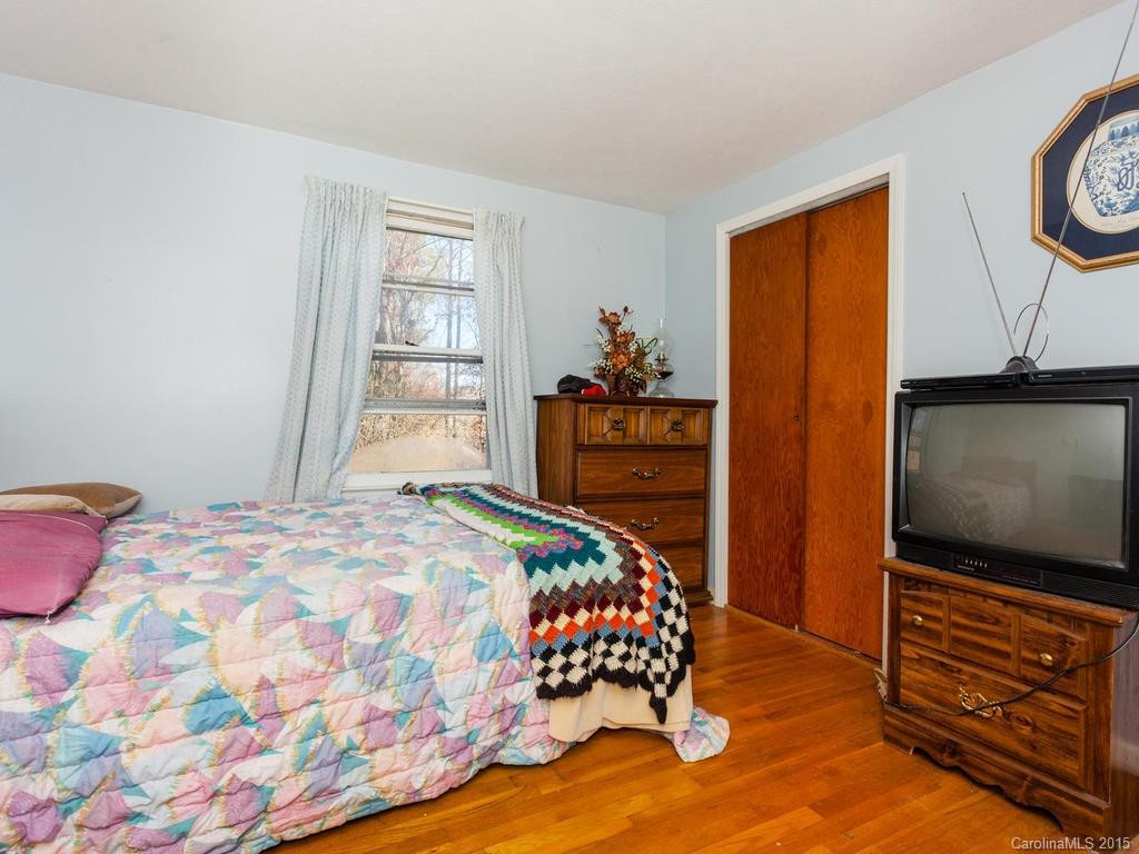 53 Hi Alta Avenue - Photo 13