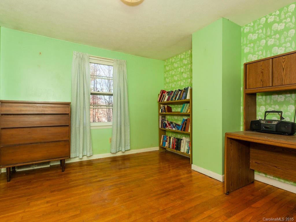 53 Hi Alta Avenue - Photo 14