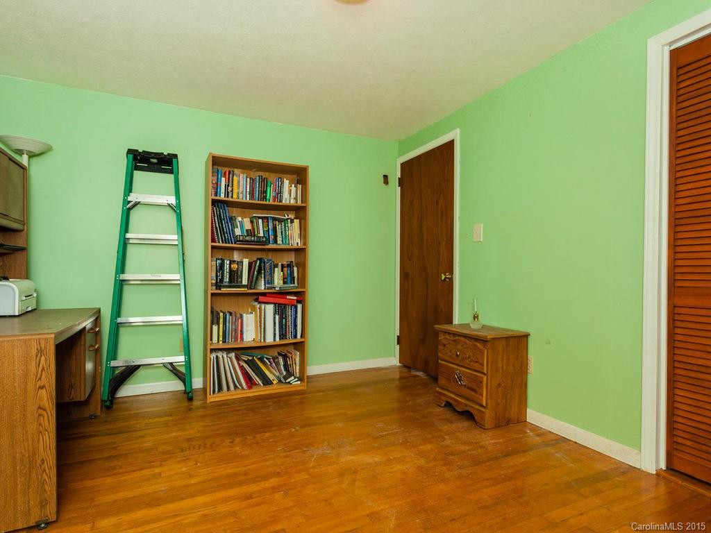 53 Hi Alta Avenue - Photo 15