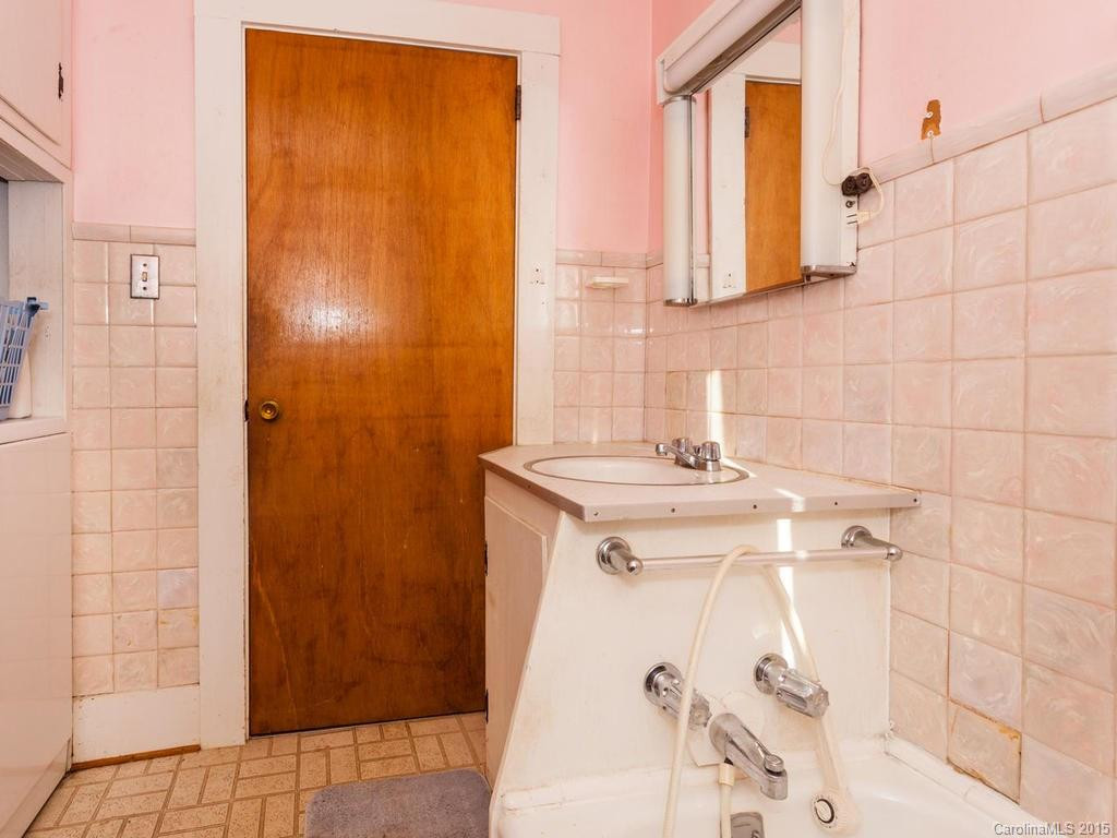 53 Hi Alta Avenue - Photo 16