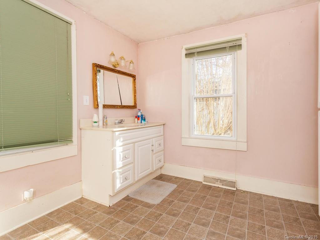 53 Hi Alta Avenue - Photo 17