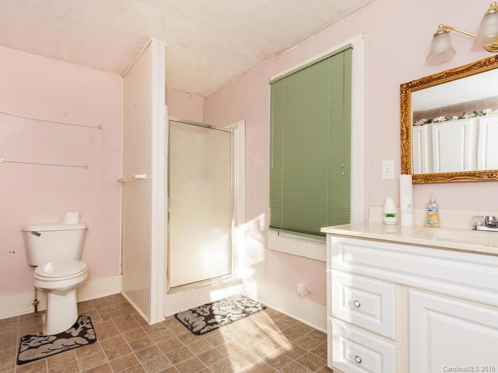 53 Hi Alta Avenue - Photo 18
