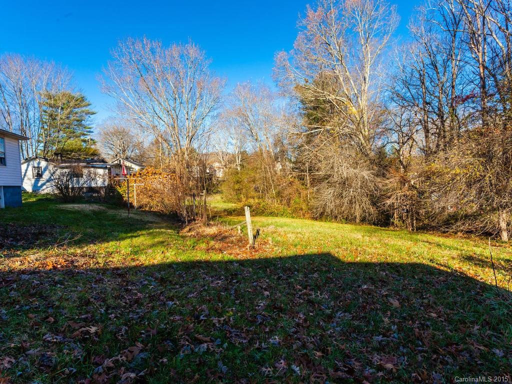 53 Hi Alta Avenue - Photo 19