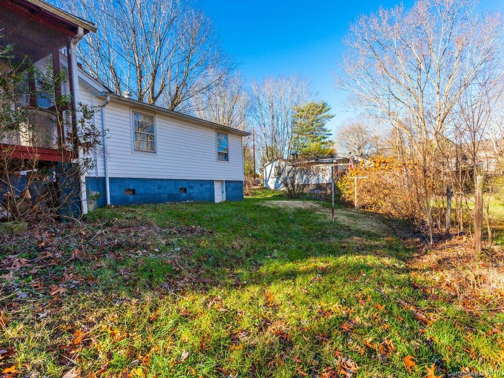53 Hi Alta Avenue - Photo 20