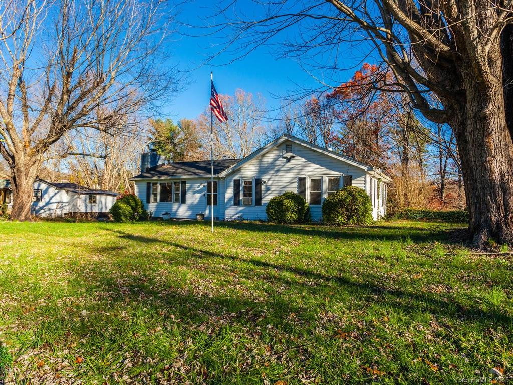 53 Hi Alta Avenue - Photo 3