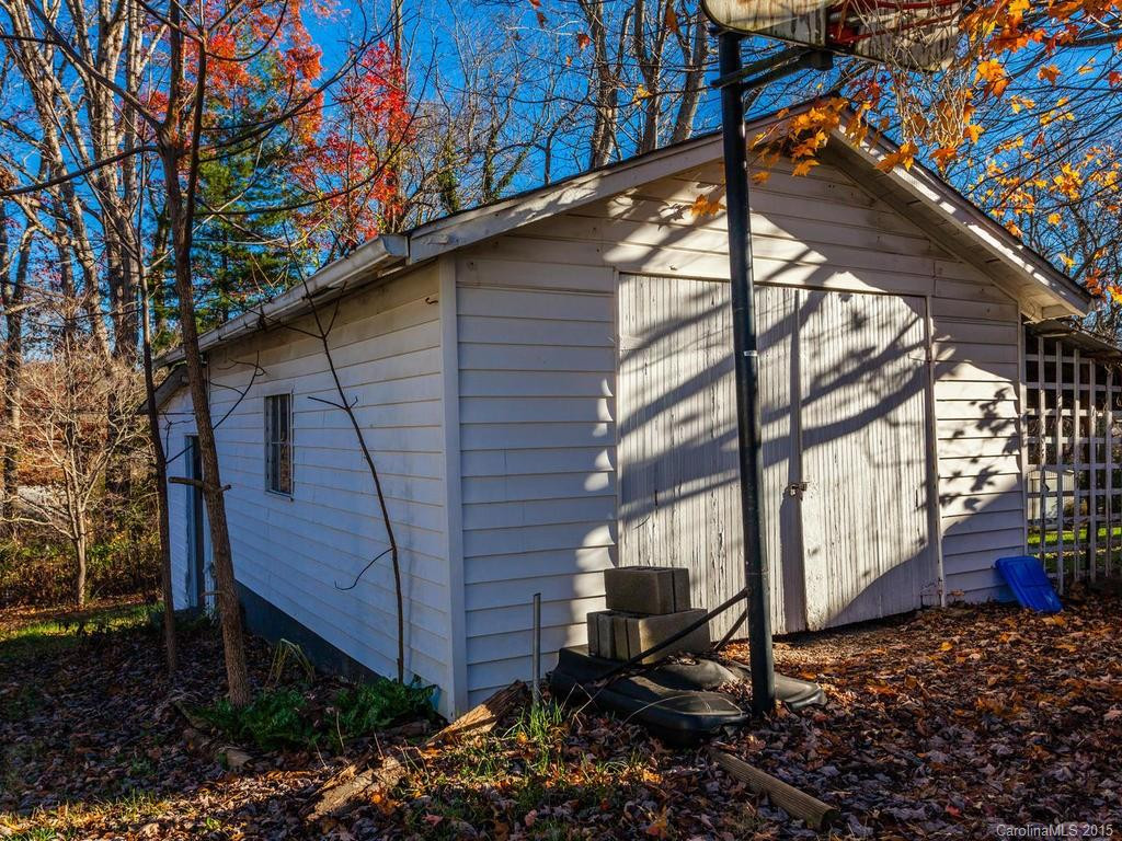 53 Hi Alta Avenue - Photo 21