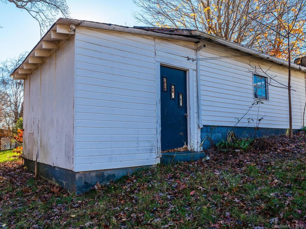 53 Hi Alta Avenue - Photo 22