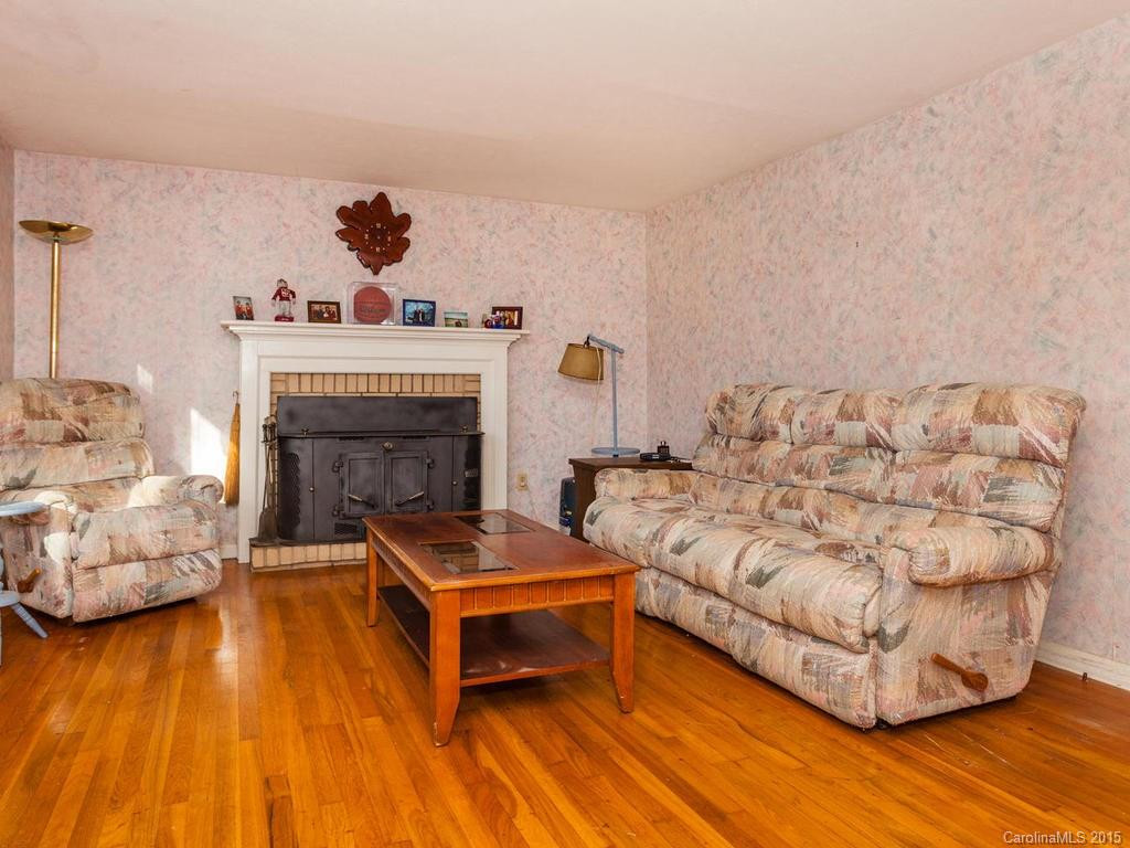 53 Hi Alta Avenue - Photo 4
