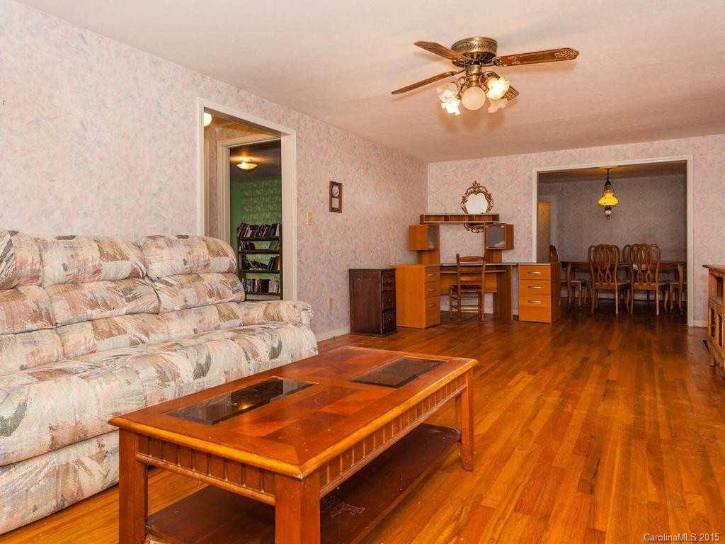 53 Hi Alta Avenue - Photo 5