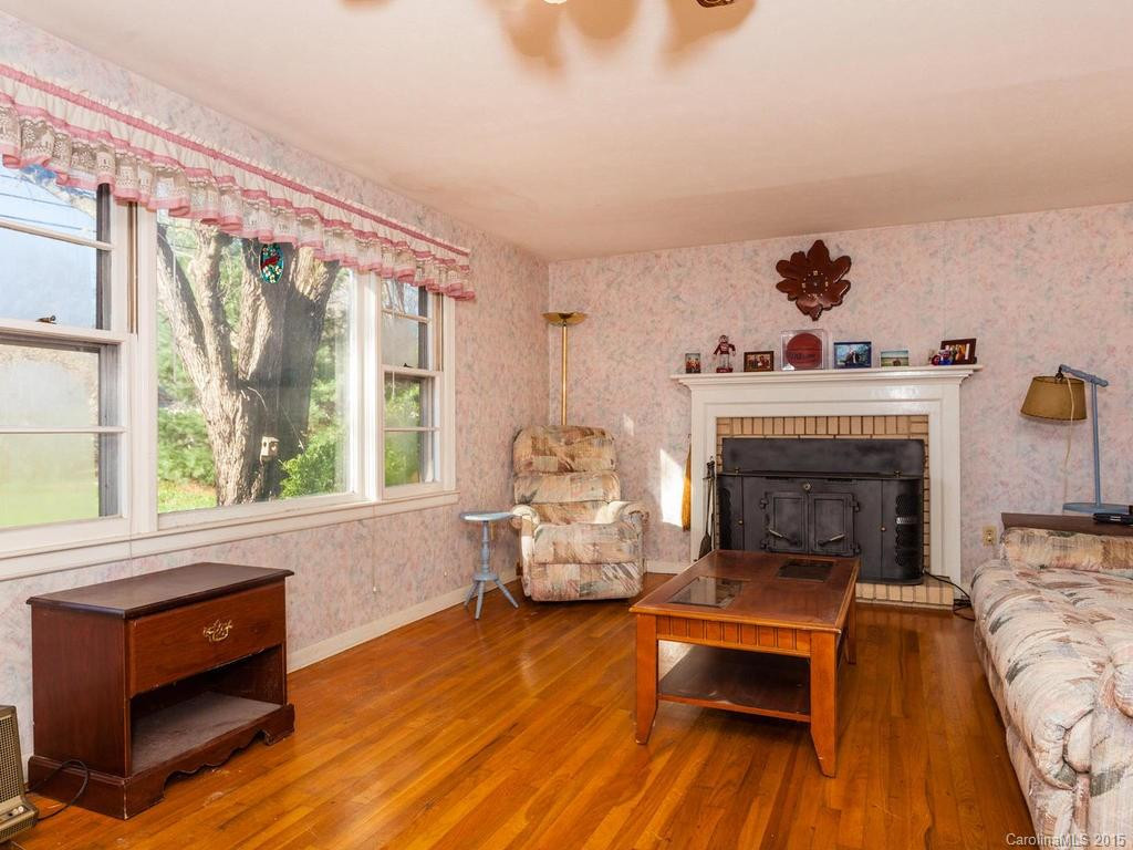 53 Hi Alta Avenue - Photo 6