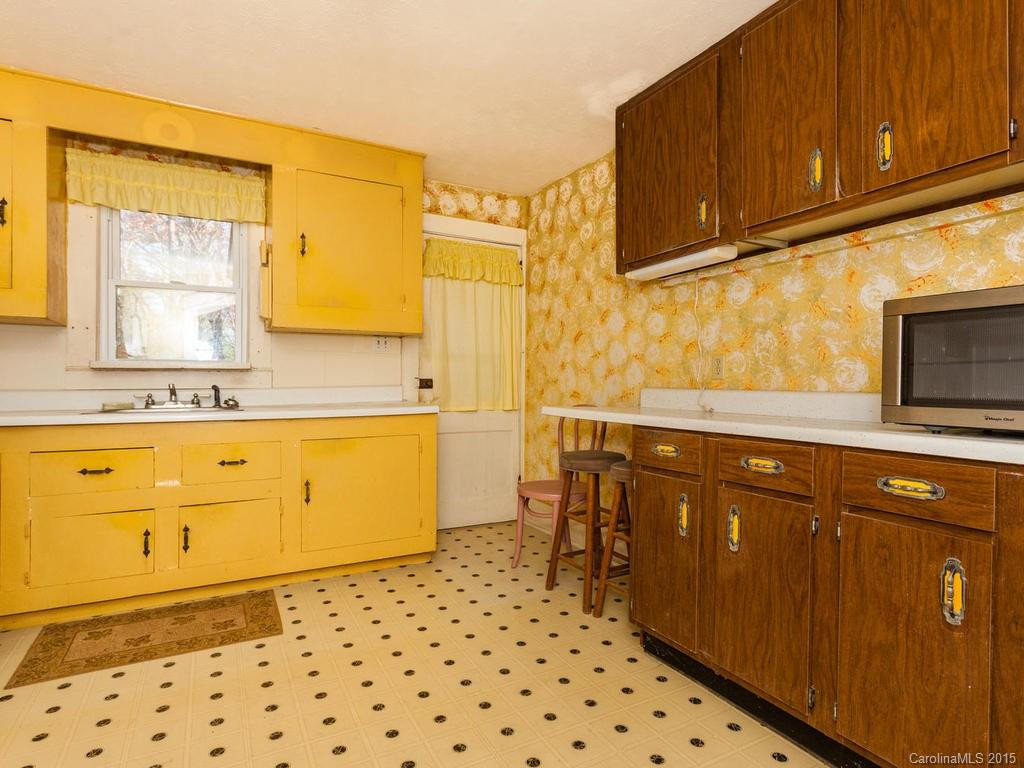 53 Hi Alta Avenue - Photo 7