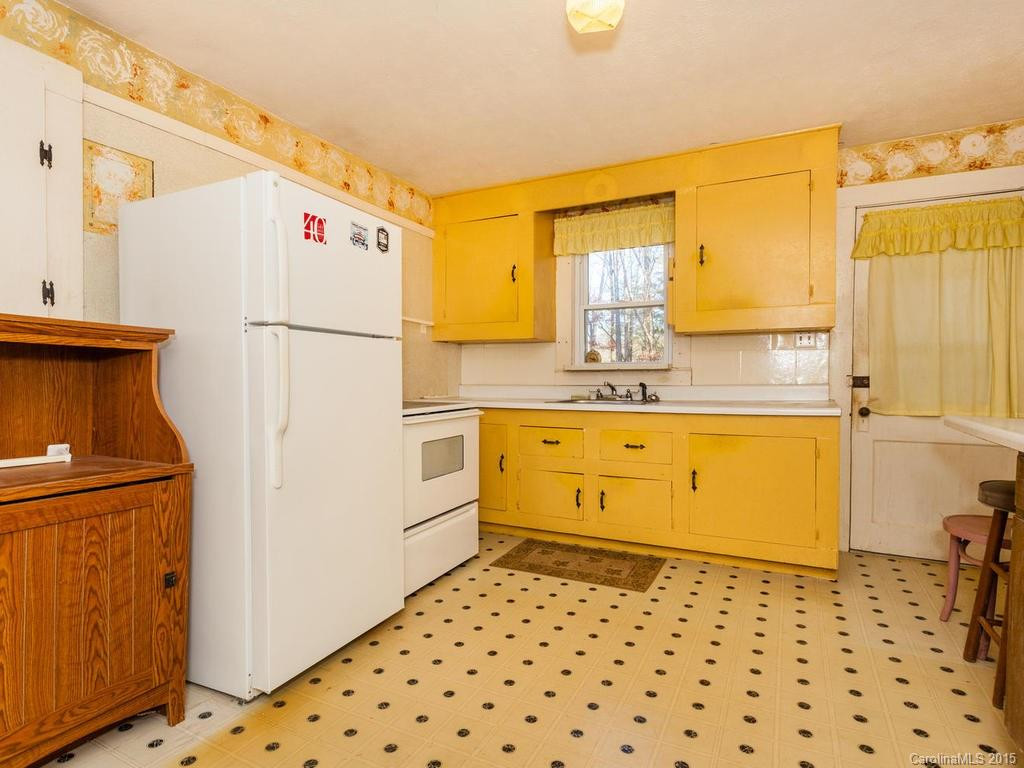 53 Hi Alta Avenue - Photo 8
