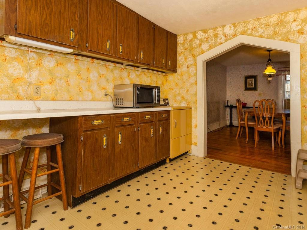 53 Hi Alta Avenue - Photo 9