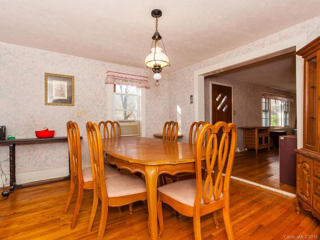 53 Hi Alta Avenue - Photo 10