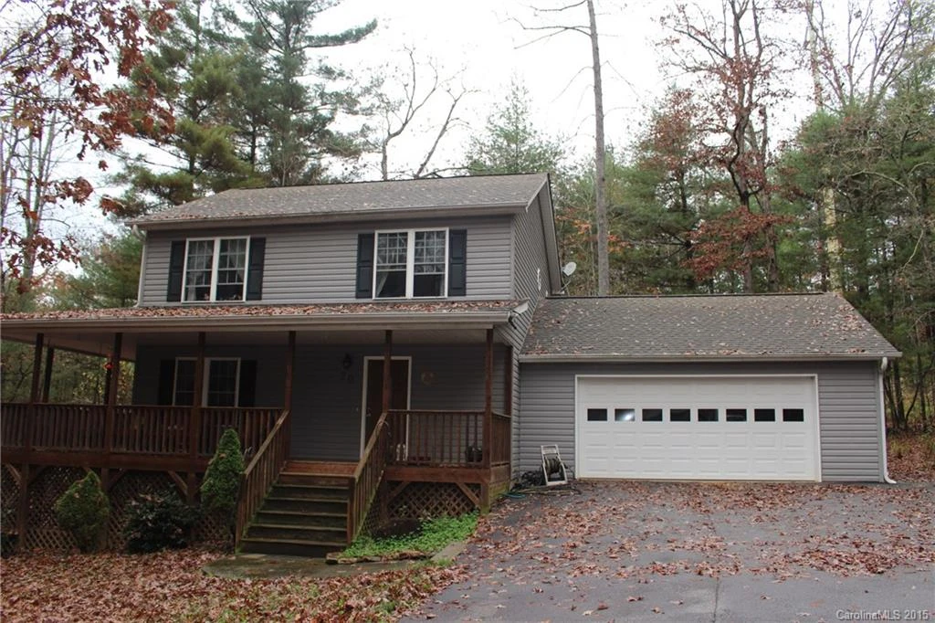 20 Corkstone Lane