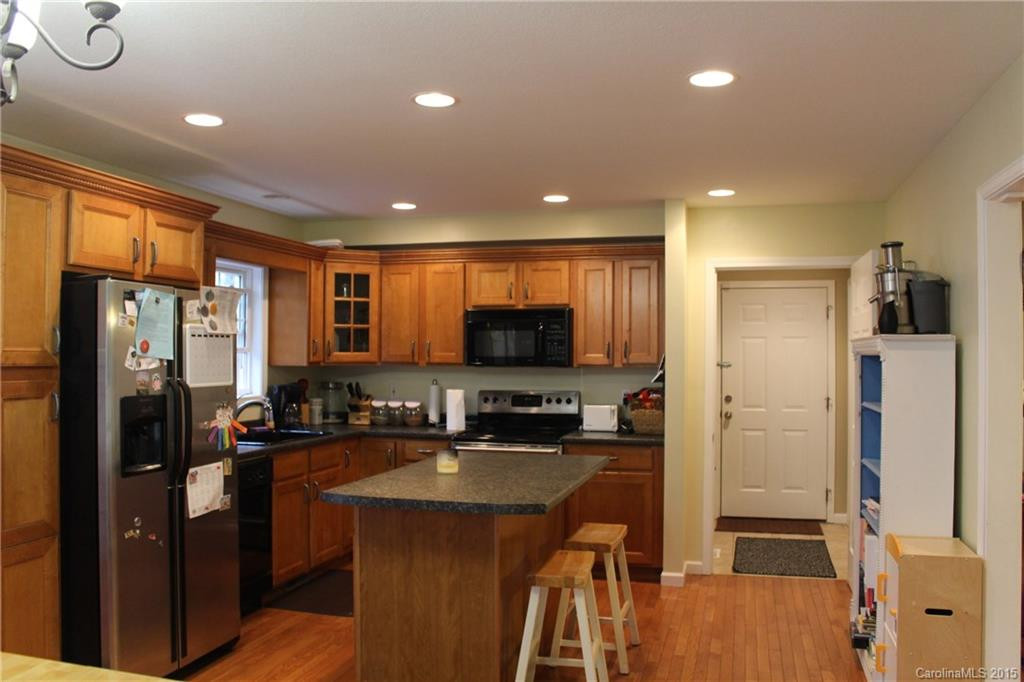 20 Corkstone Lane - Photo 2