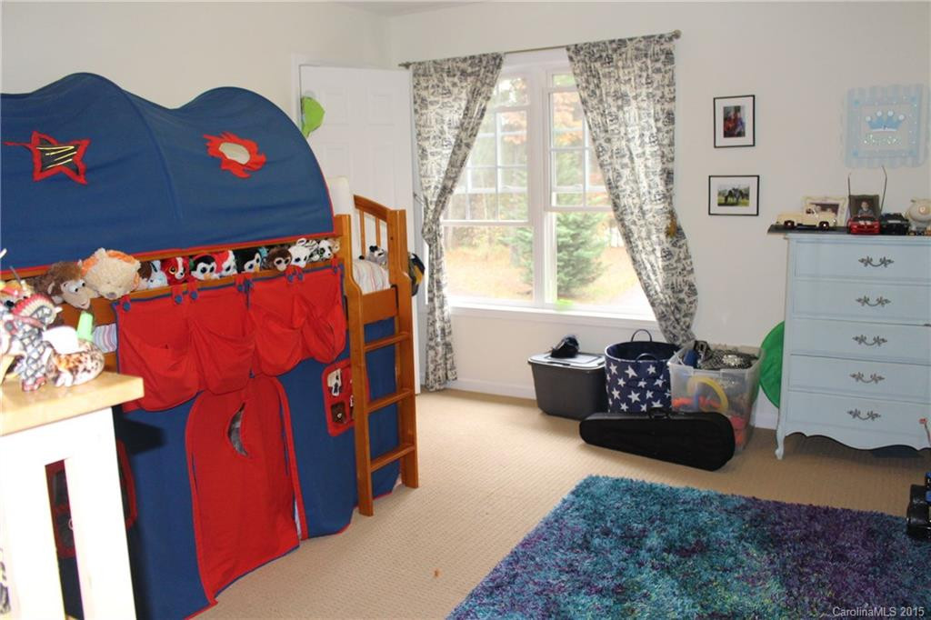 20 Corkstone Lane - Photo 11