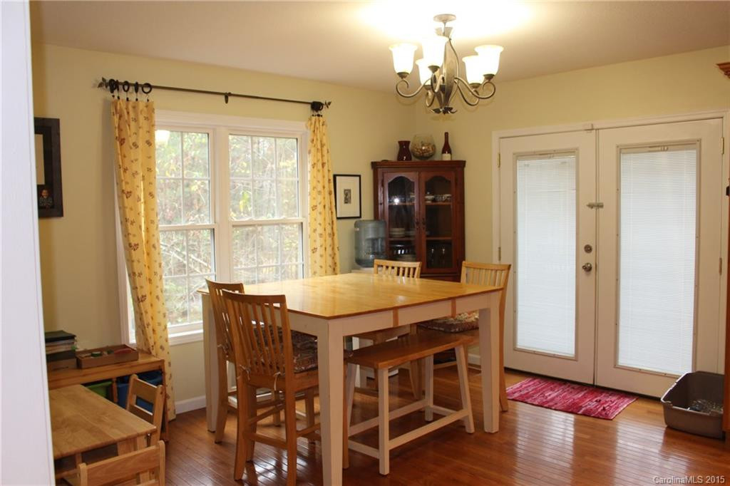 20 Corkstone Lane - Photo 12