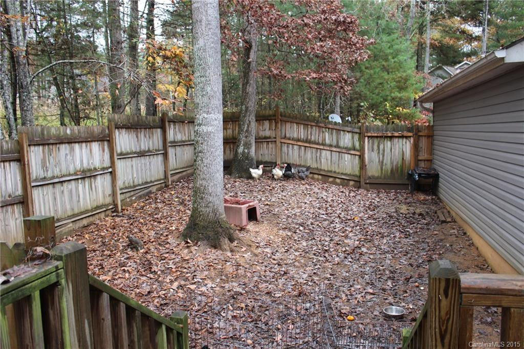 20 Corkstone Lane - Photo 13