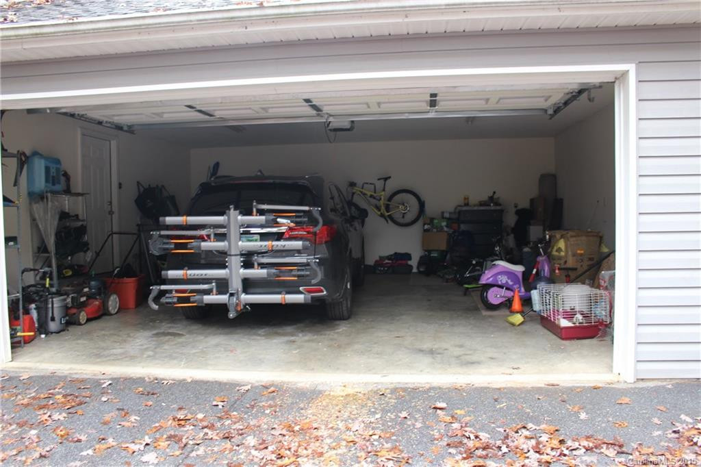 20 Corkstone Lane - Photo 14