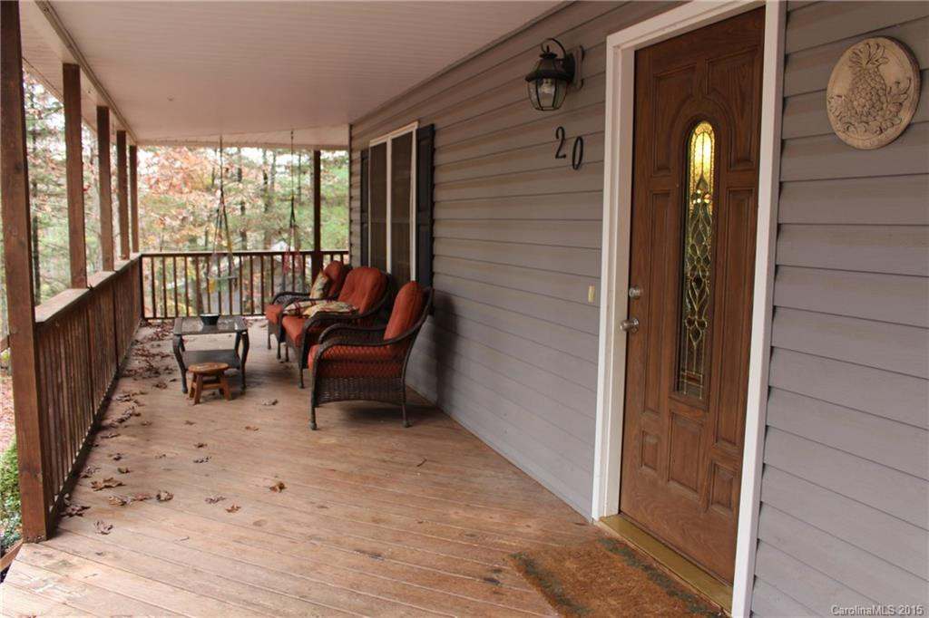 20 Corkstone Lane - Photo 15