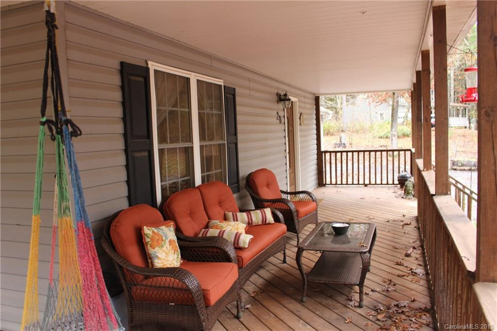 20 Corkstone Lane - Photo 16
