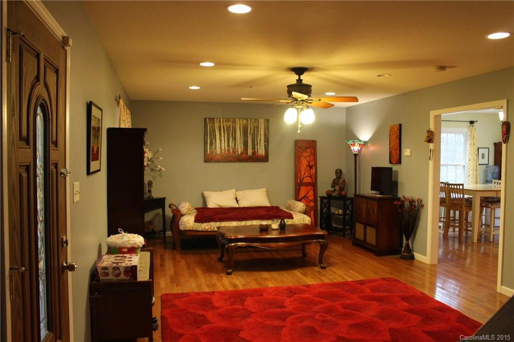 20 Corkstone Lane - Photo 3