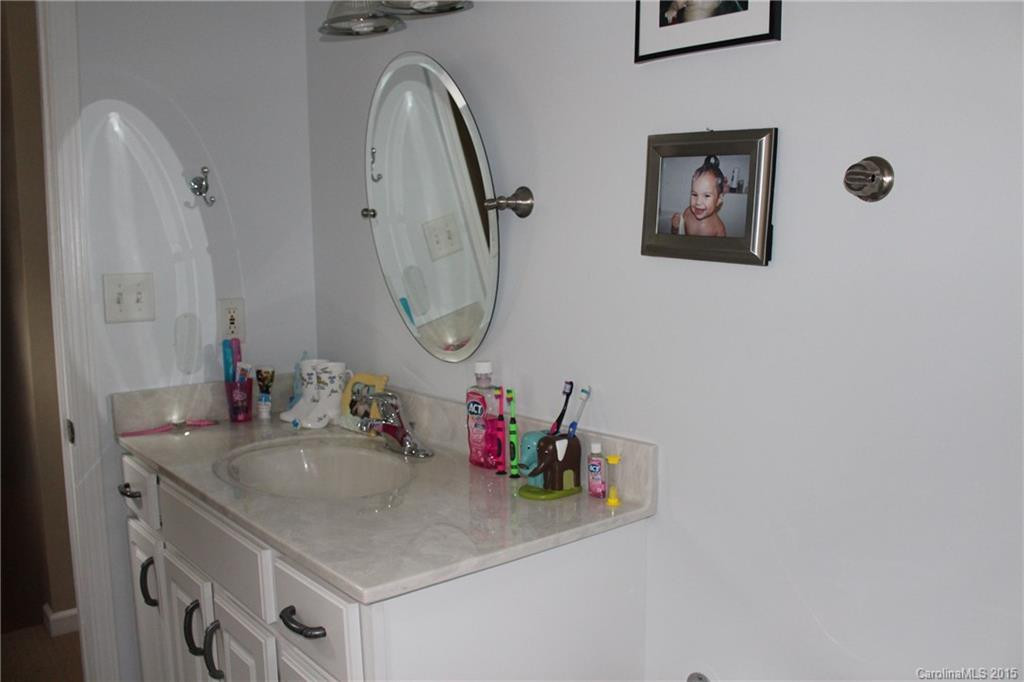 20 Corkstone Lane - Photo 4