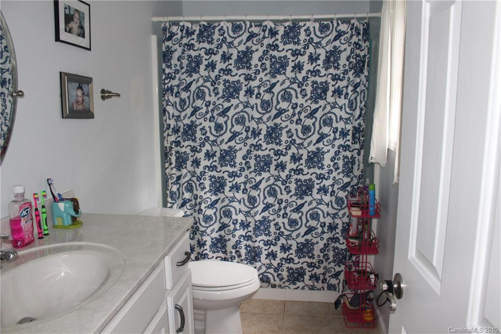 20 Corkstone Lane - Photo 5