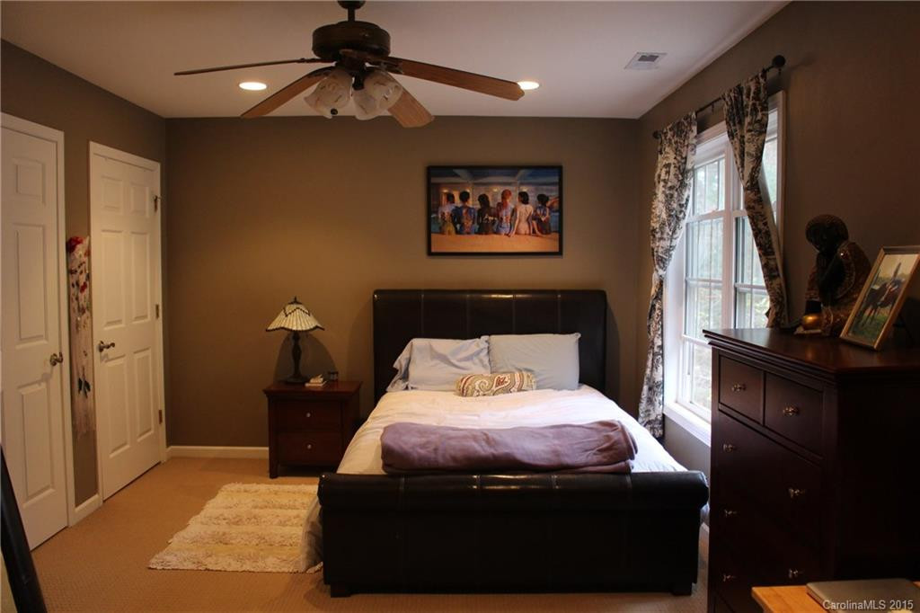 20 Corkstone Lane - Photo 6