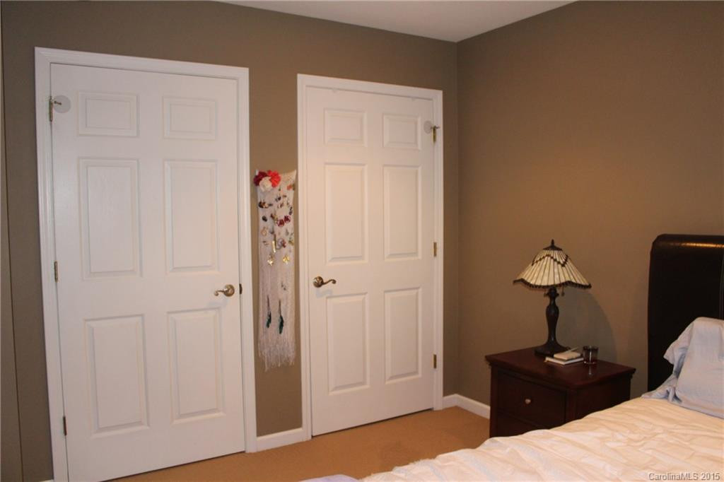 20 Corkstone Lane - Photo 7